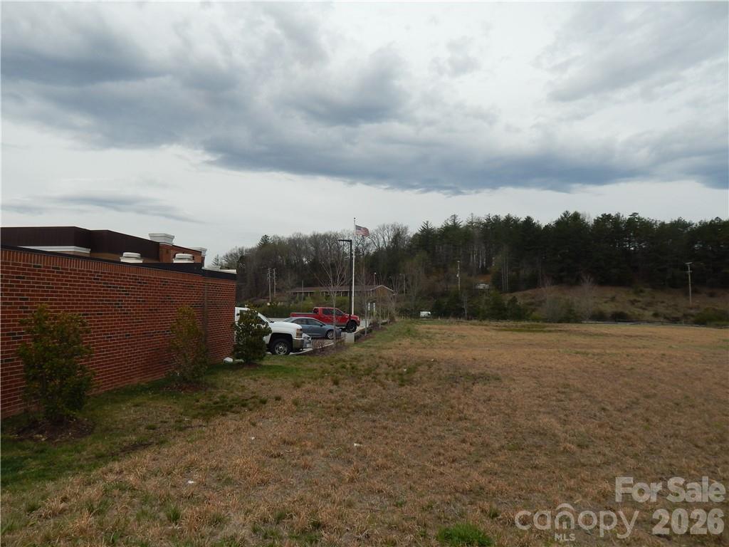 Lot B Macon Center Drive B Property Photo 11