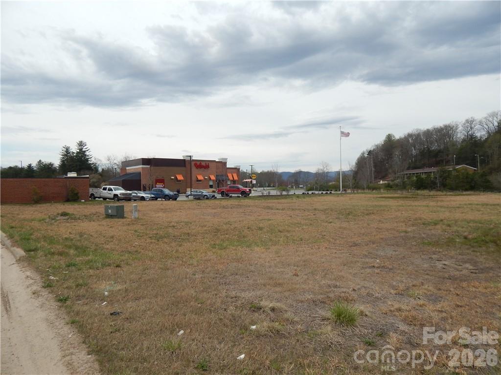 Lot B Macon Center Drive B Property Photo 12