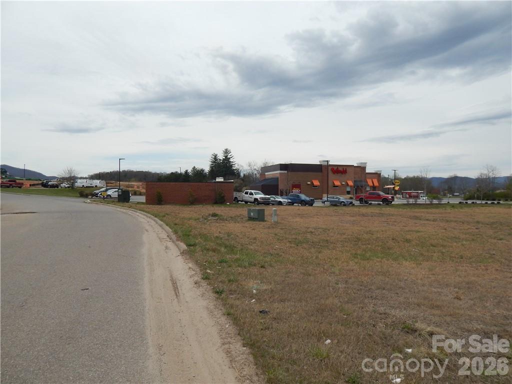 Lot B Macon Center Drive B Property Photo 13