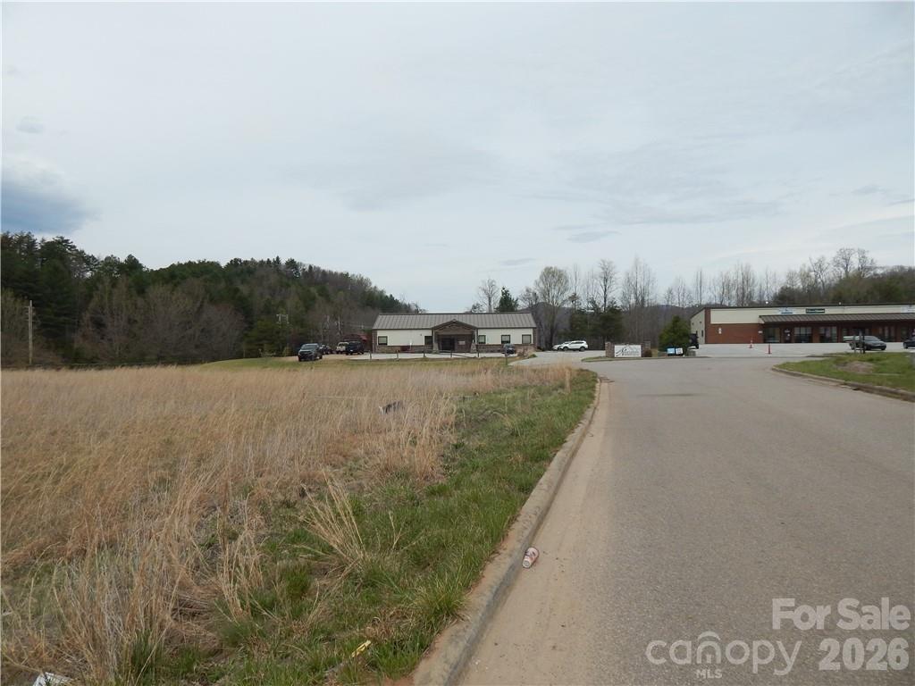 Lot B Macon Center Drive B Property Photo 17