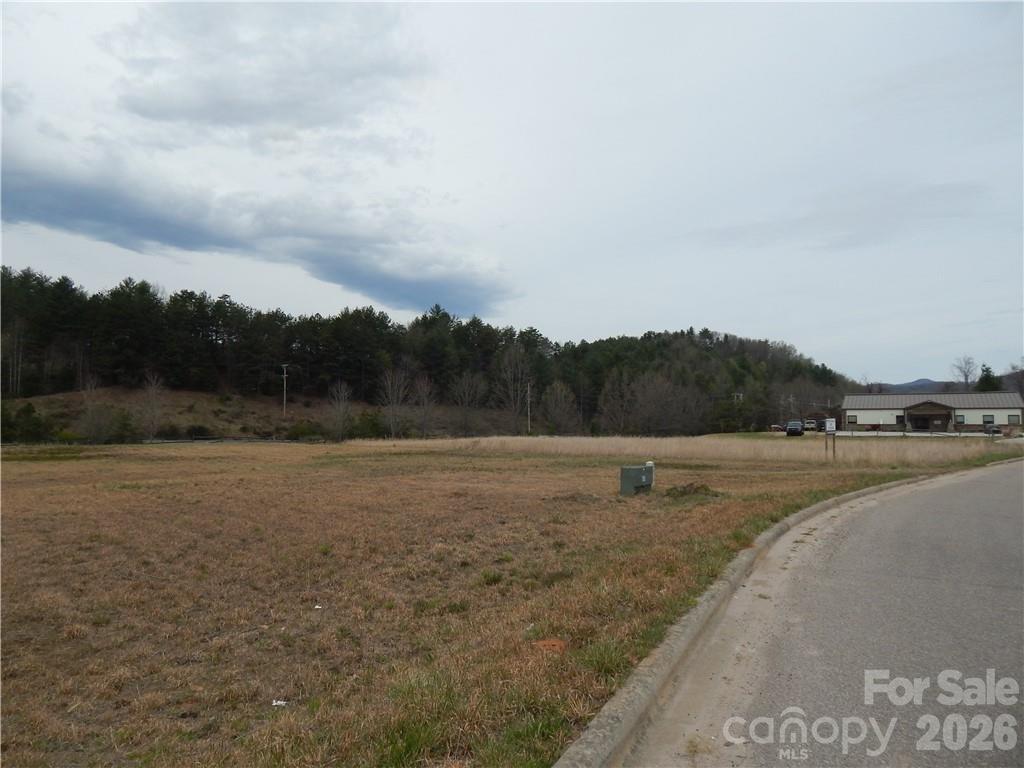 Lot B Macon Center Drive B Property Photo 23