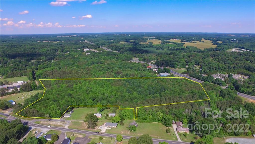 7187 Jordan Road Property Photo 1