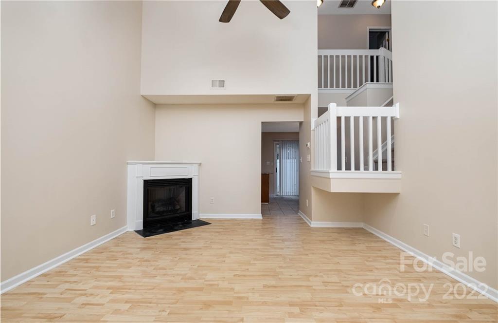 4126 Birch Leaf Court Property Photo 6