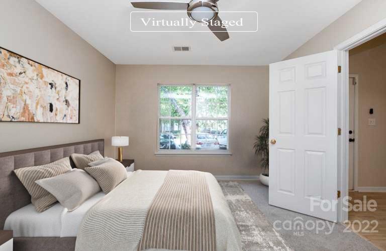 4126 Birch Leaf Court Property Photo 8