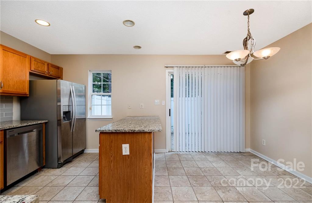4126 Birch Leaf Court Property Photo 10