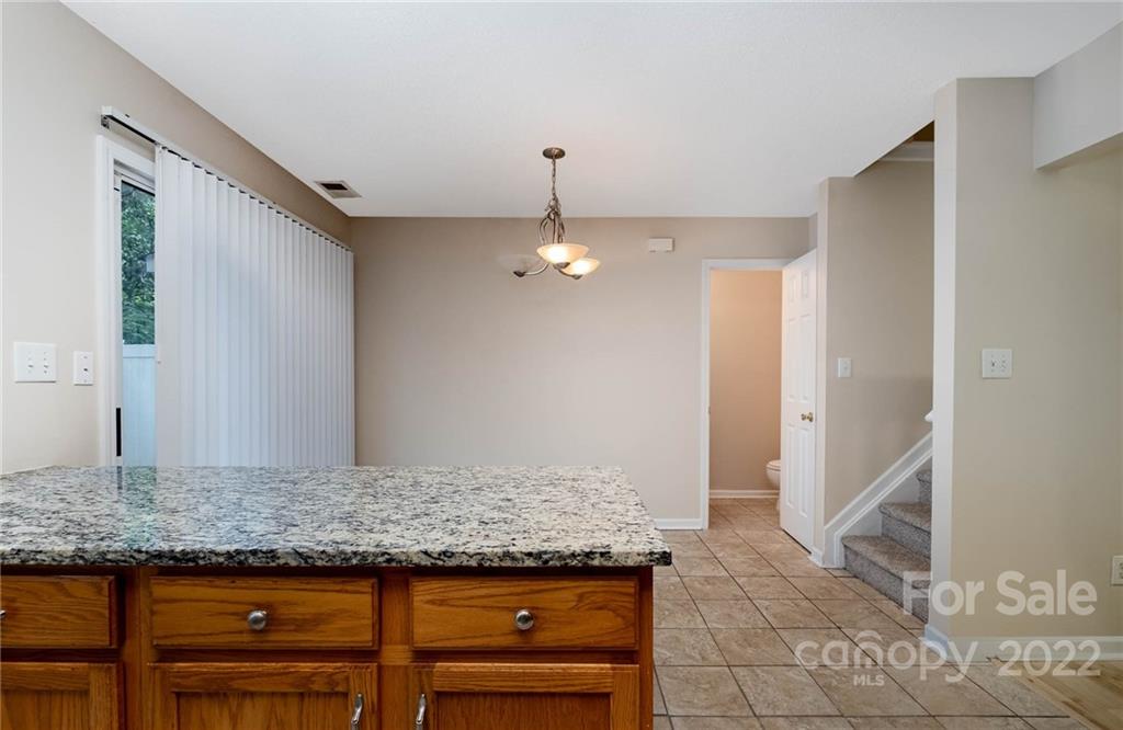 4126 Birch Leaf Court Property Photo 11