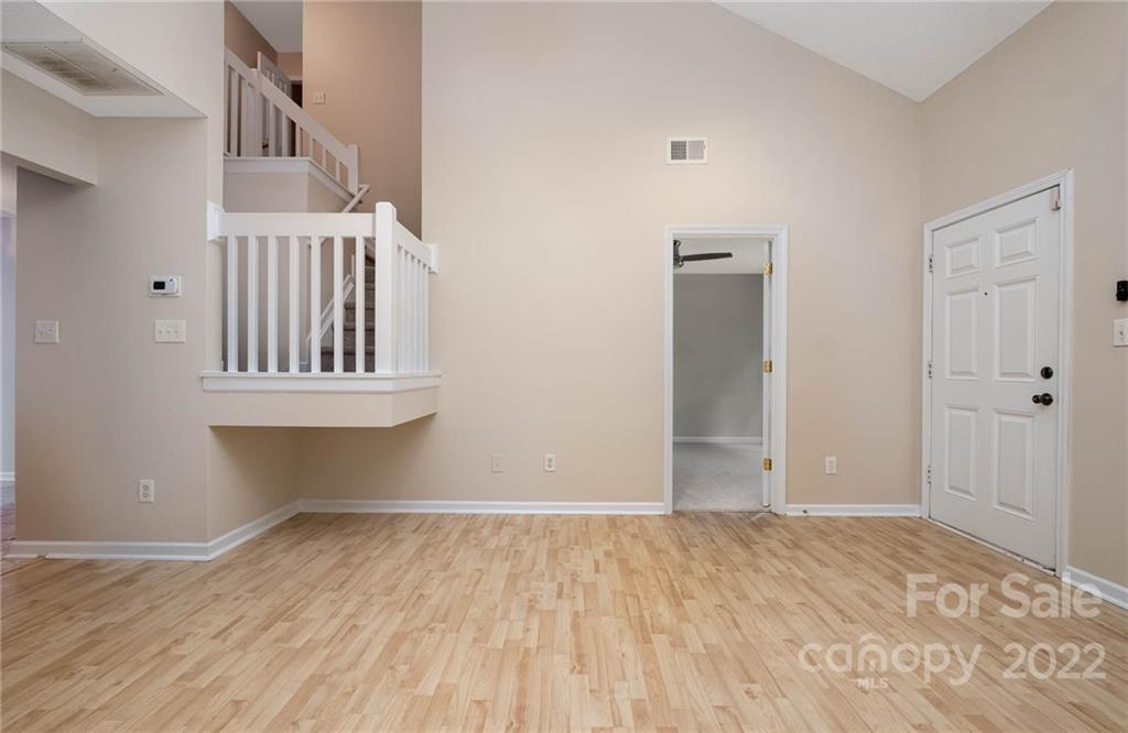 4126 Birch Leaf Court Property Photo 12