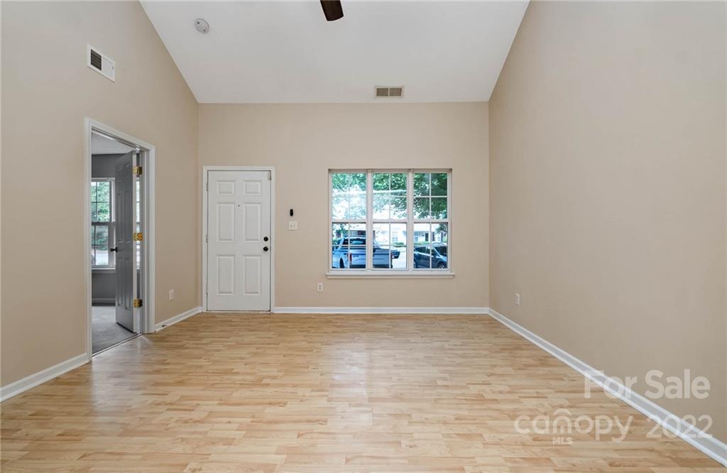 4126 Birch Leaf Court Property Photo 13