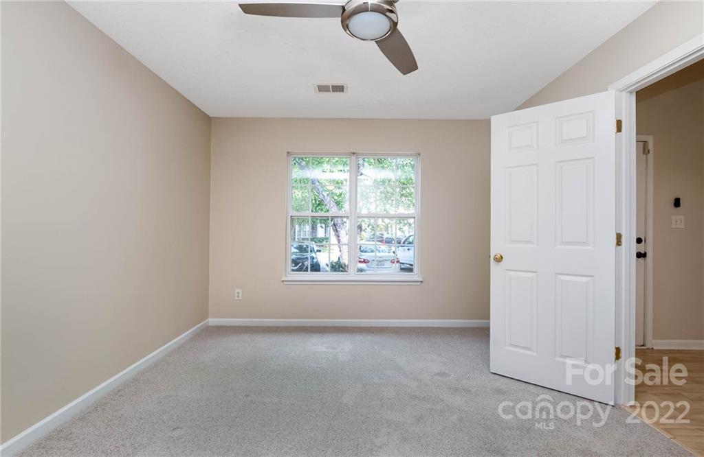 4126 Birch Leaf Court Property Photo 14