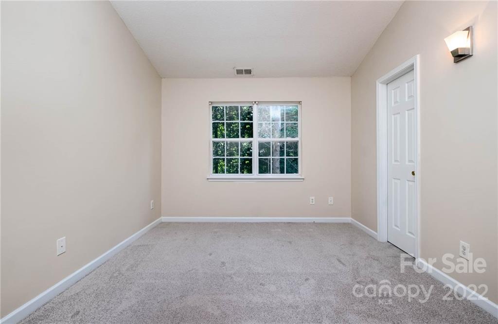 4126 Birch Leaf Court Property Photo 15