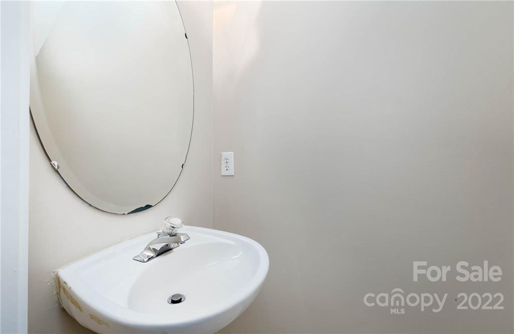 4126 Birch Leaf Court Property Photo 16