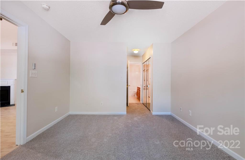 4126 Birch Leaf Court Property Photo 17