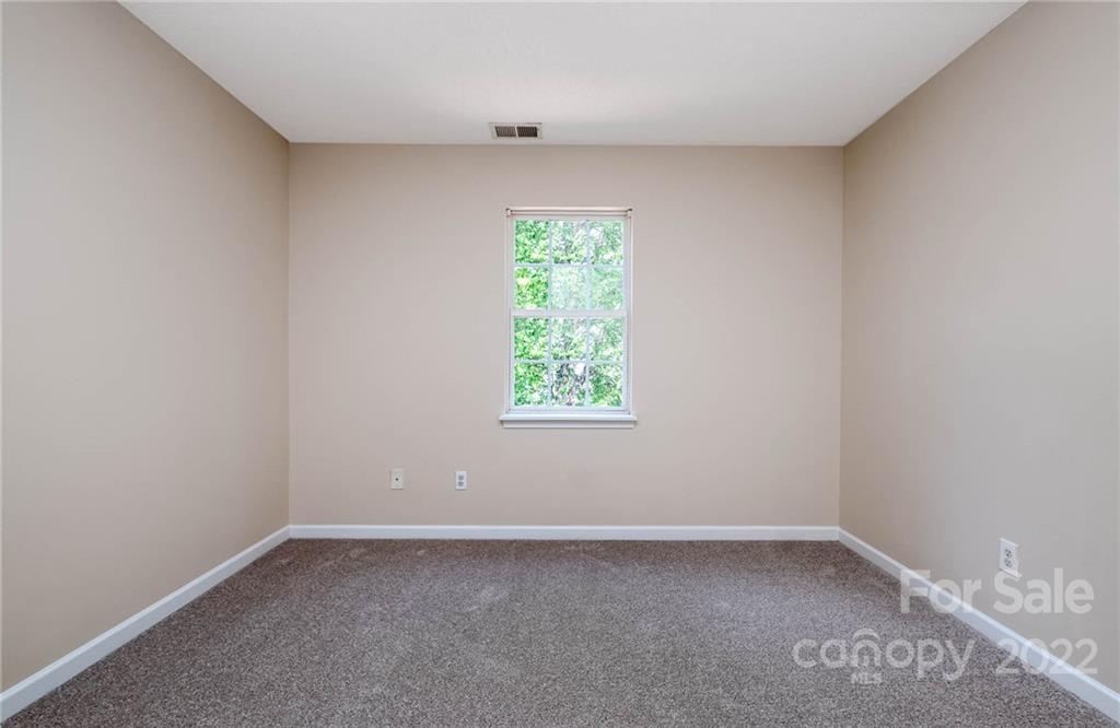 4126 Birch Leaf Court Property Photo 18