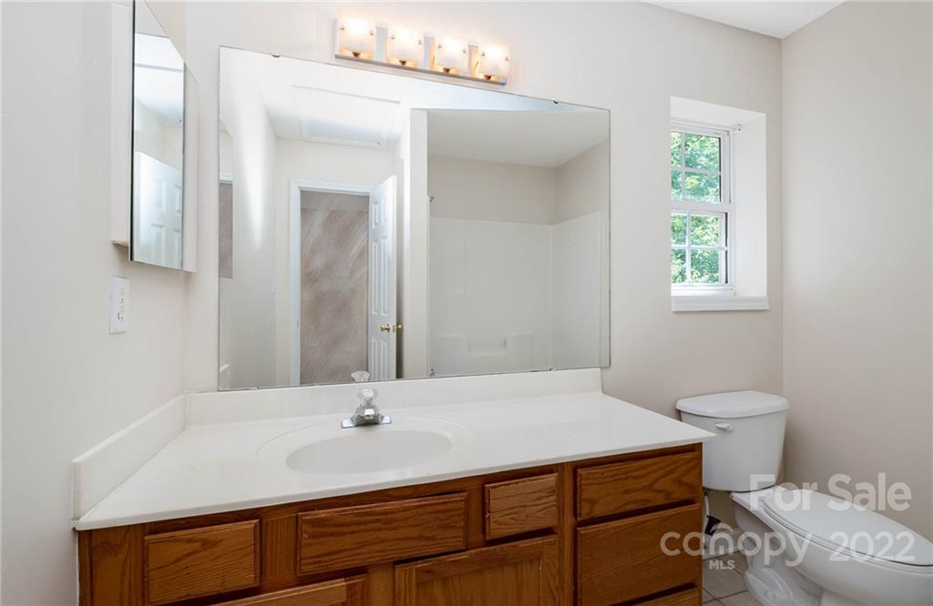 4126 Birch Leaf Court Property Photo 19