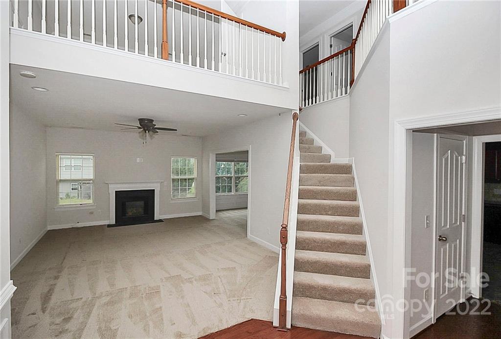 517 Dockside Lane Property Photo 4