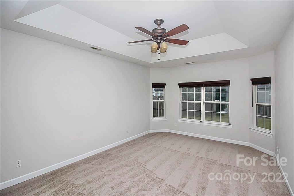 517 Dockside Lane Property Photo 6