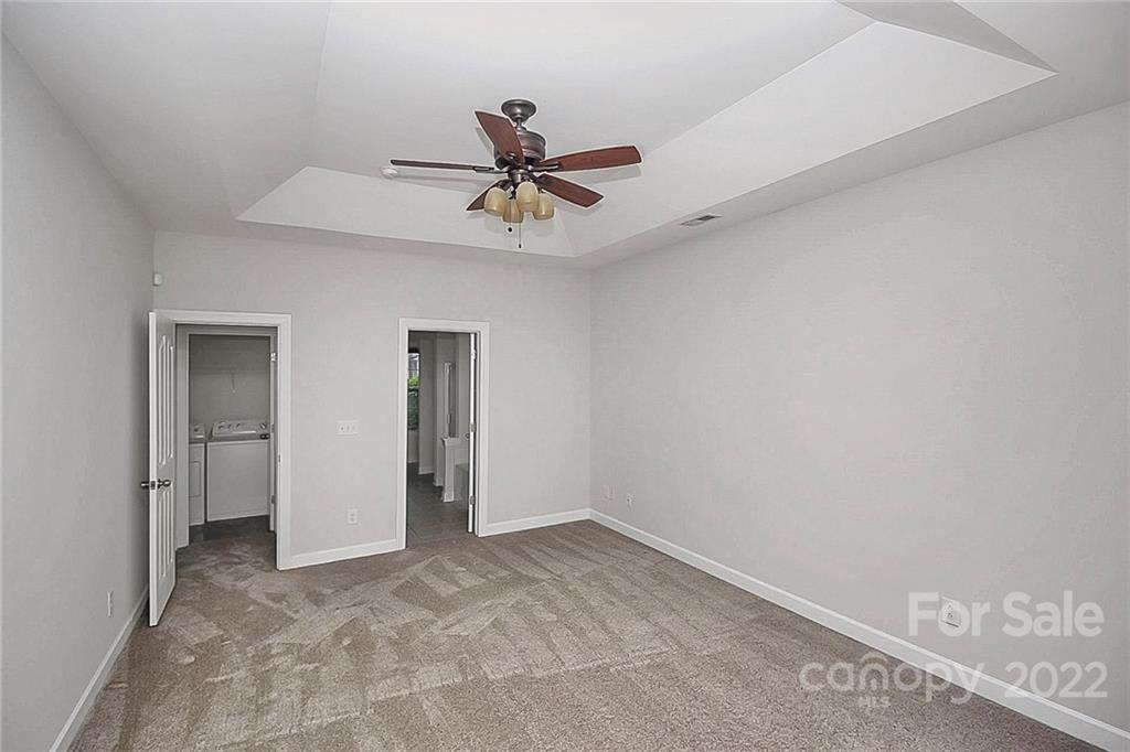 517 Dockside Lane Property Photo 7