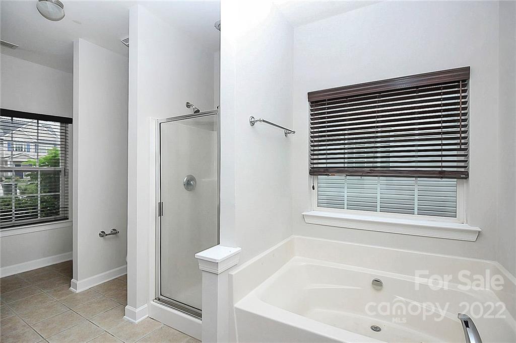 517 Dockside Lane Property Photo 9
