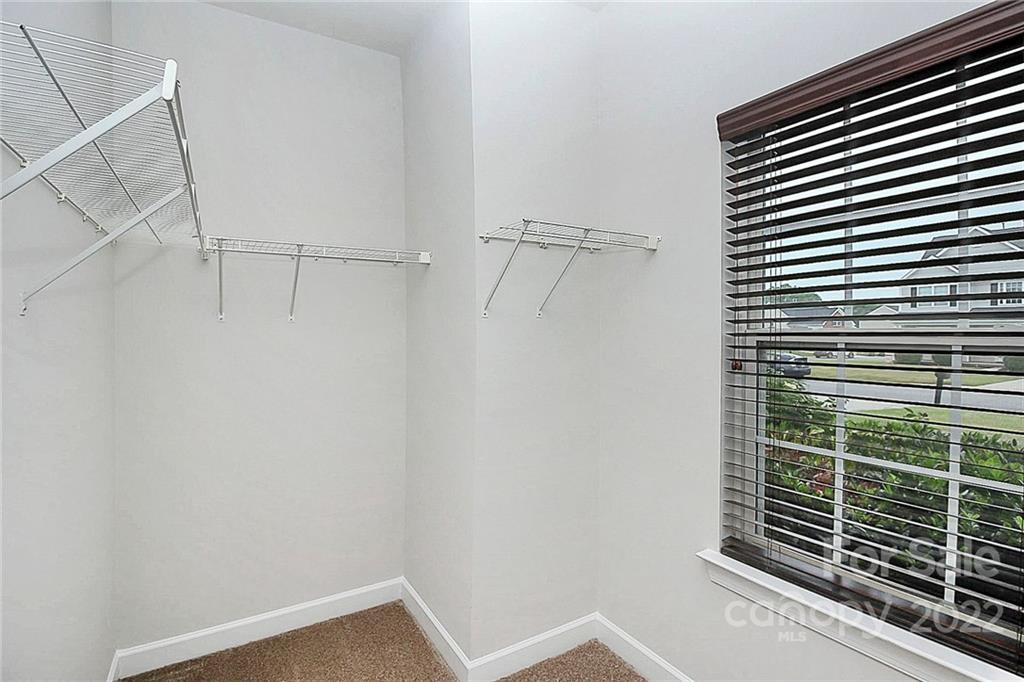 517 Dockside Lane Property Photo 10