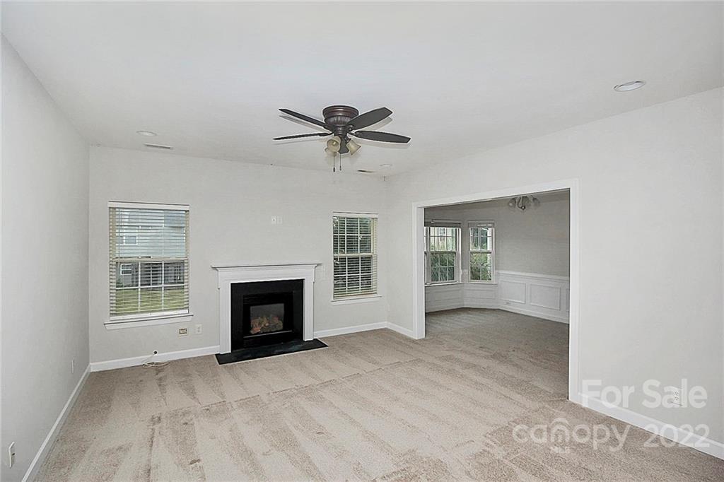 517 Dockside Lane Property Photo 11