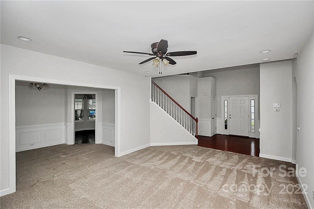 517 Dockside Lane Property Photo 12