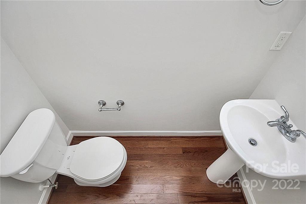 517 Dockside Lane Property Photo 14