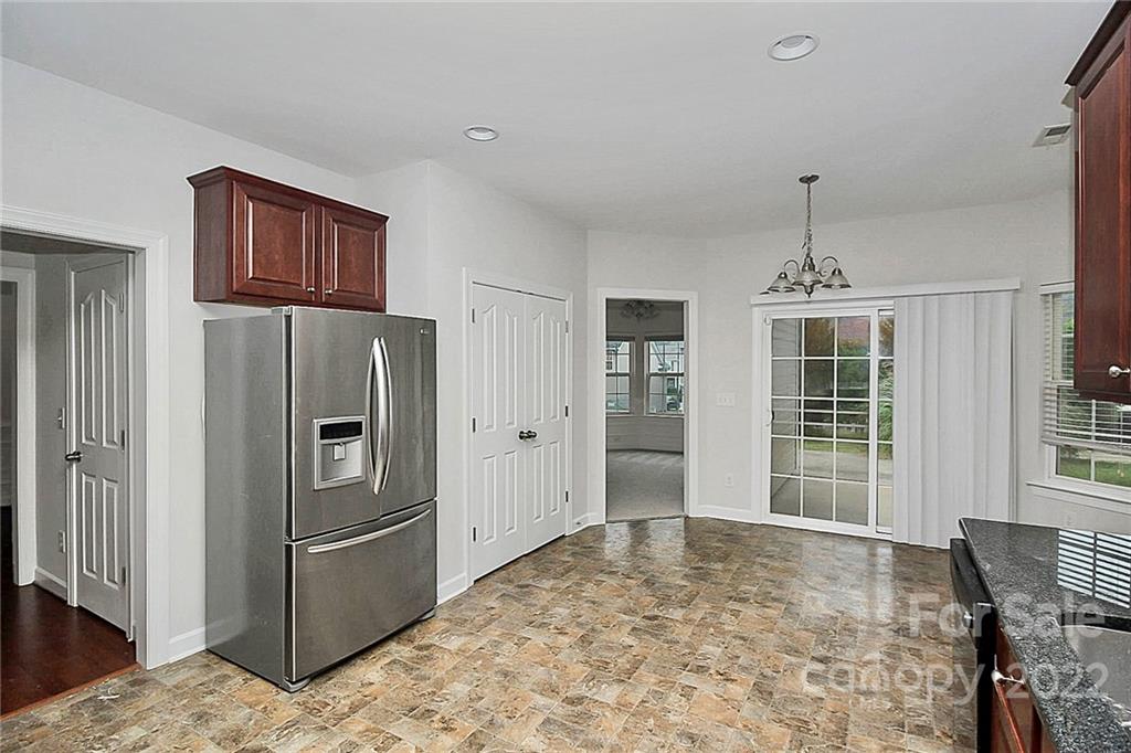517 Dockside Lane Property Photo 16