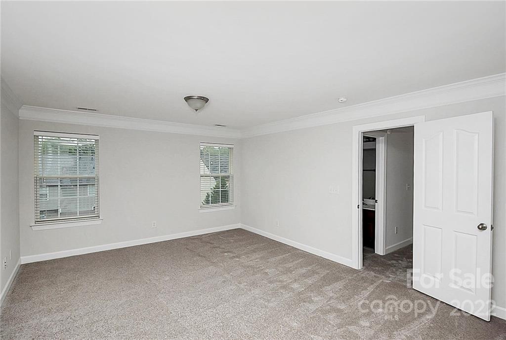 517 Dockside Lane Property Photo 20
