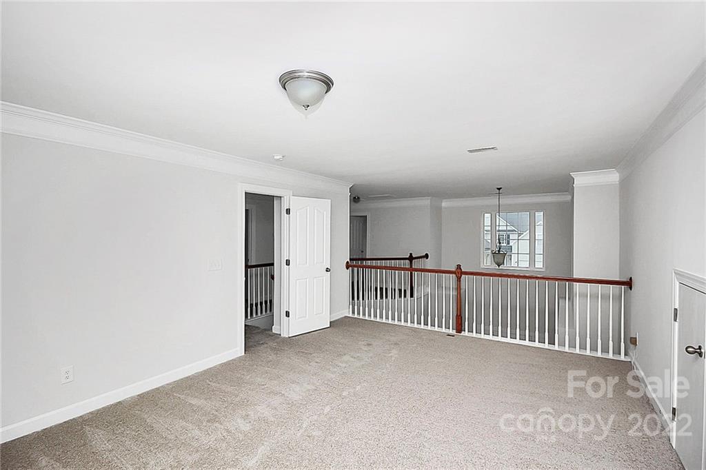 517 Dockside Lane Property Photo 21