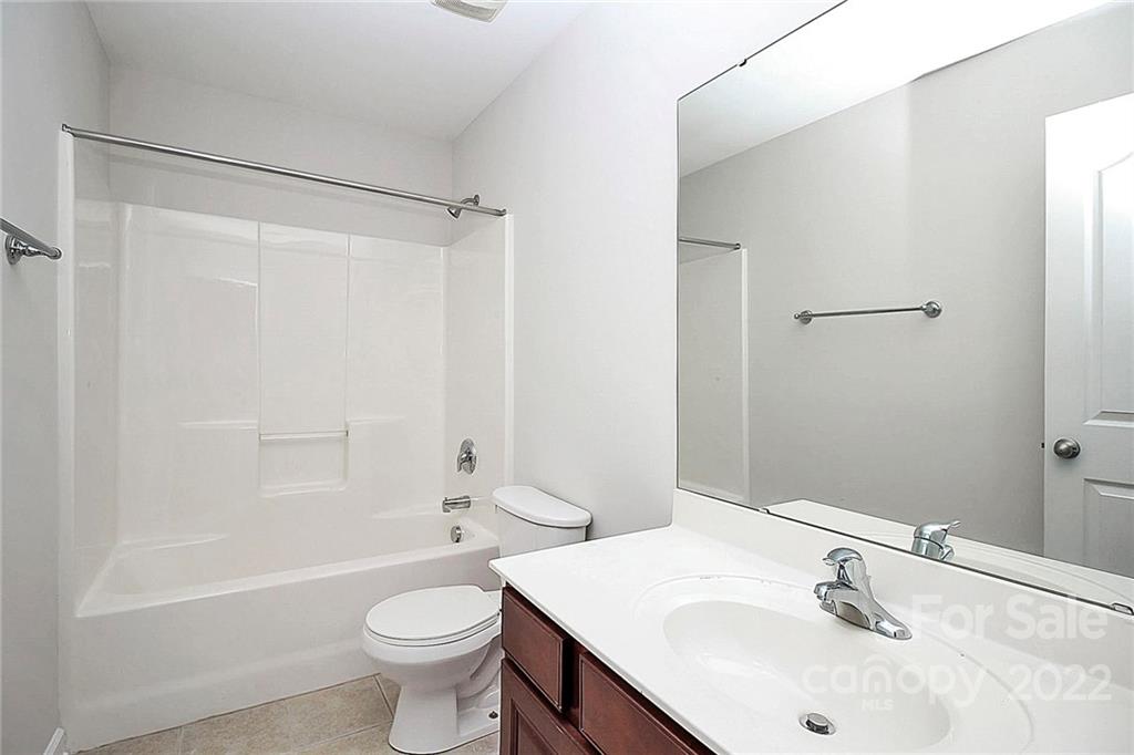517 Dockside Lane Property Photo 22