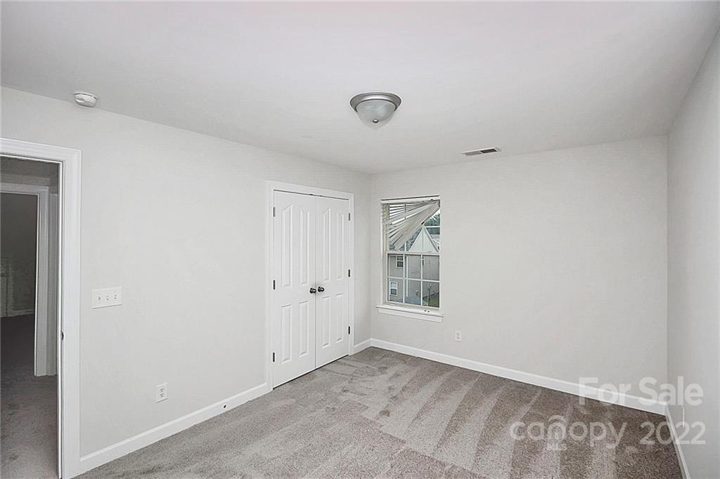 517 Dockside Lane Property Photo 24