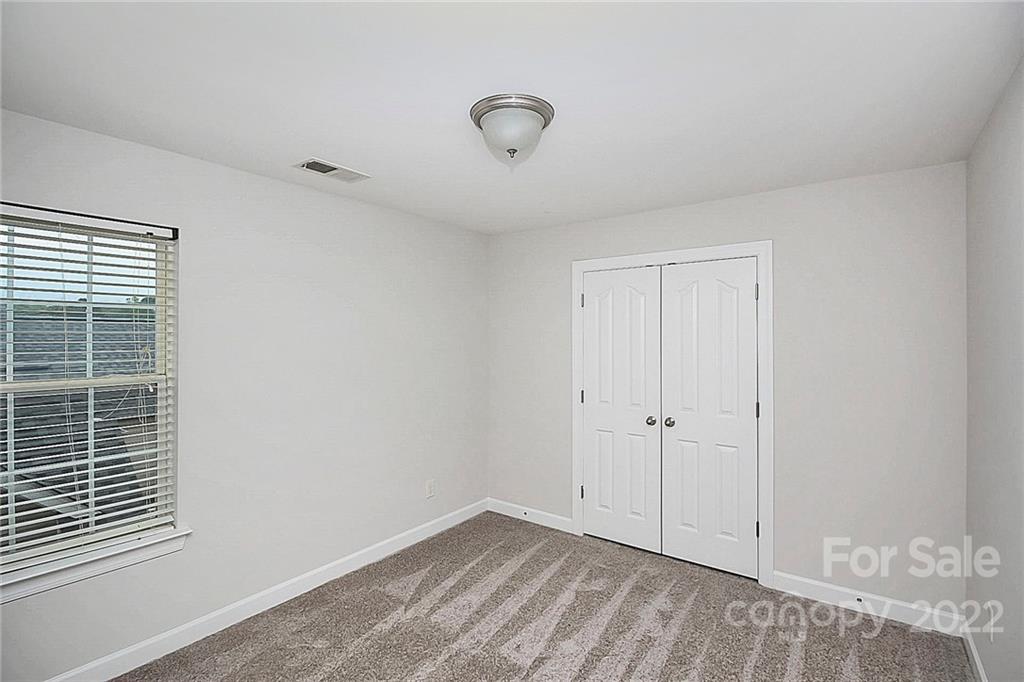 517 Dockside Lane Property Photo 25
