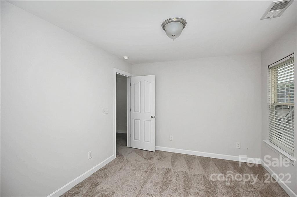 517 Dockside Lane Property Photo 26