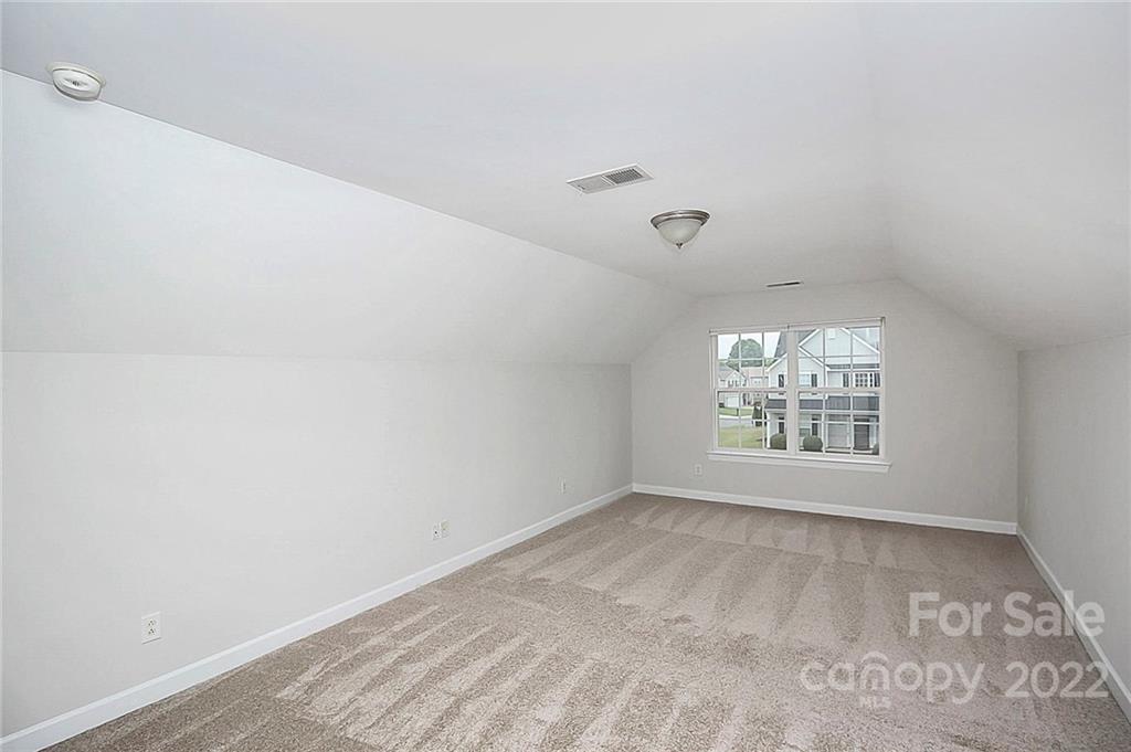 517 Dockside Lane Property Photo 27