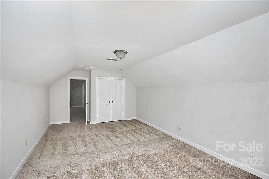 517 Dockside Lane Property Photo 28