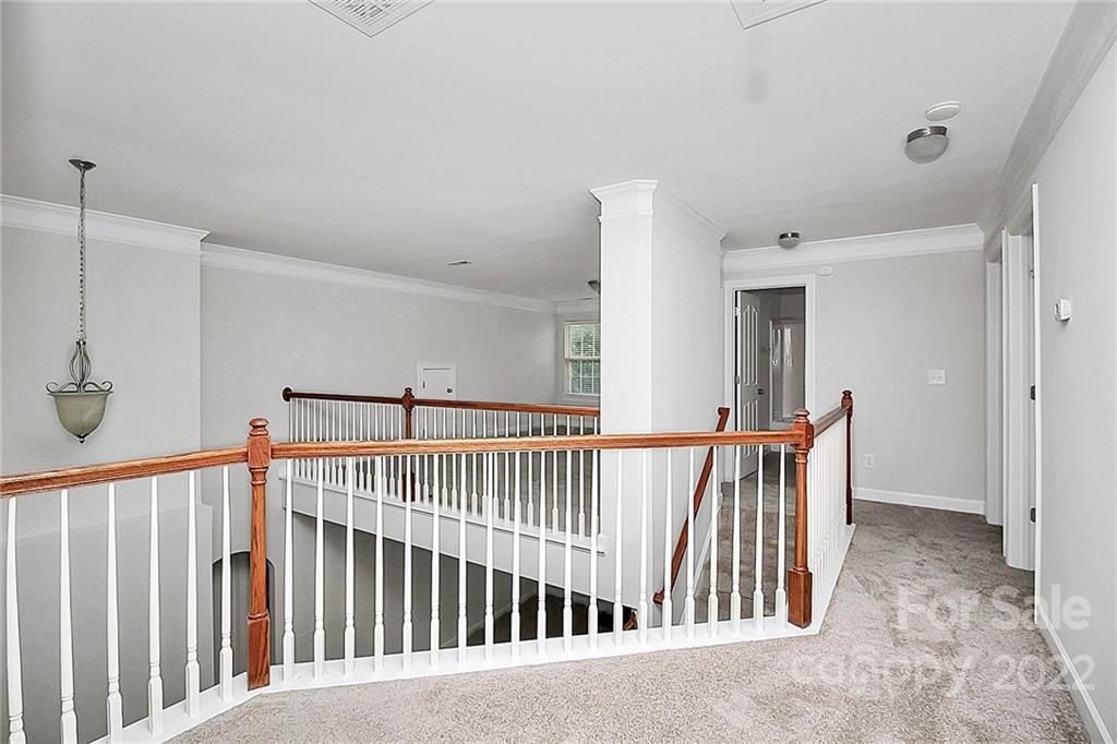 517 Dockside Lane Property Photo 29