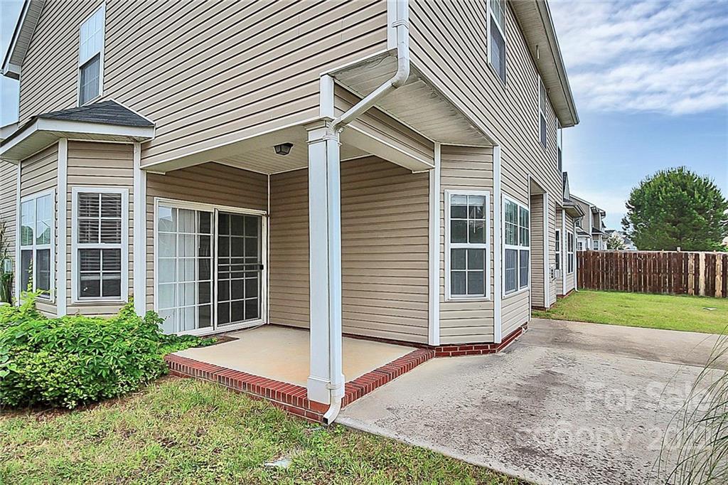 517 Dockside Lane Property Photo 30