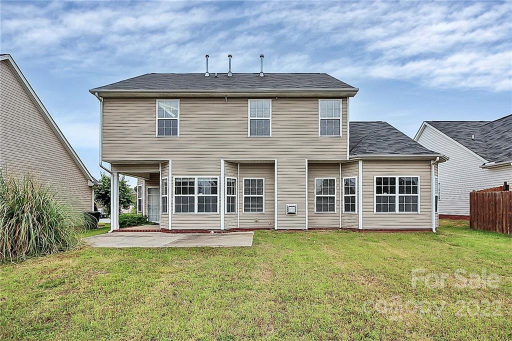 517 Dockside Lane Property Photo 31