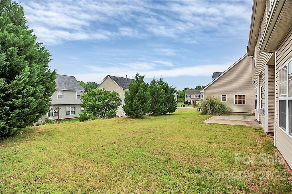 517 Dockside Lane Property Photo 33