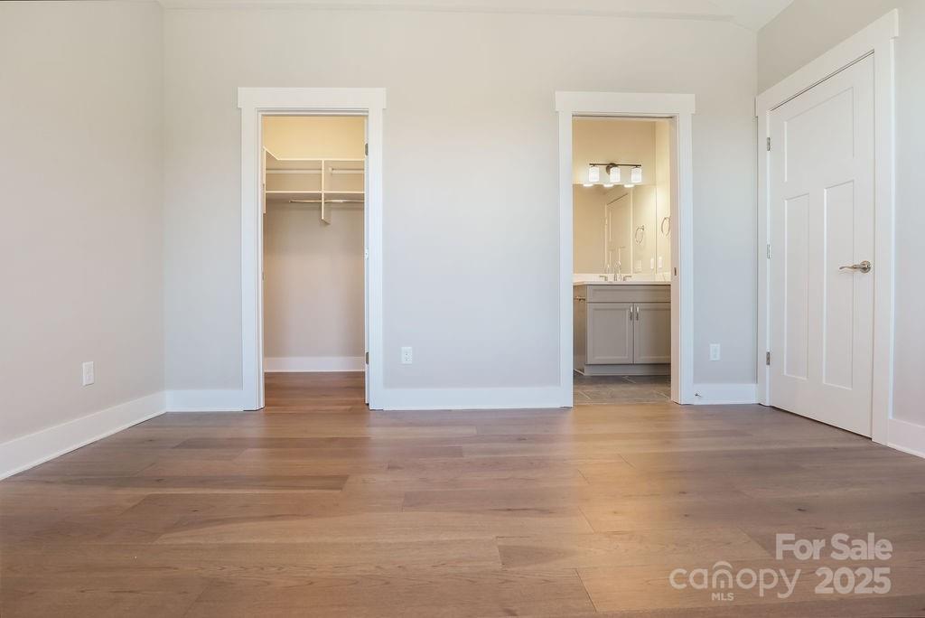 175 Waightstill Drive Property Photo 10
