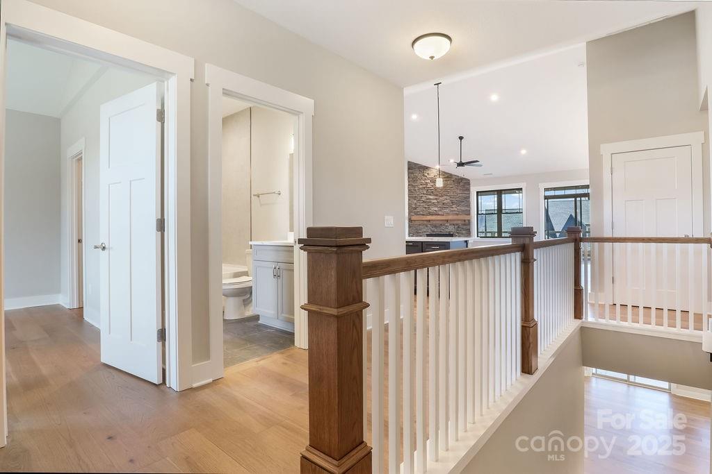 175 Waightstill Drive Property Photo 12