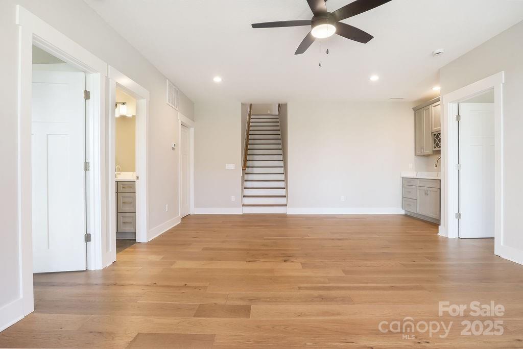 175 Waightstill Drive Property Photo 15