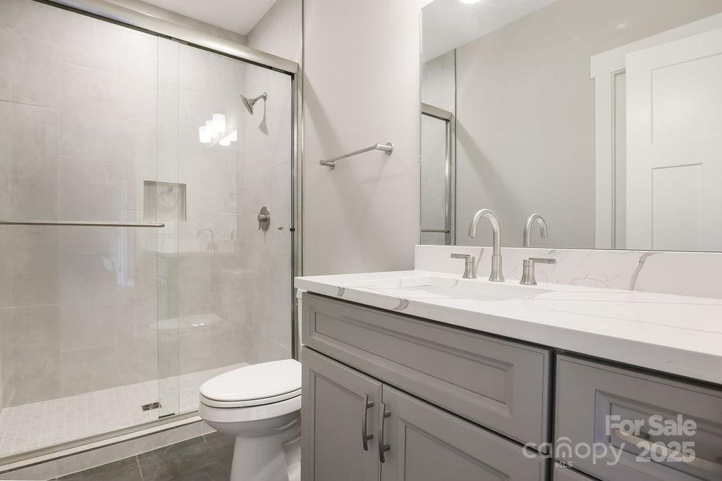 175 Waightstill Drive Property Photo 16