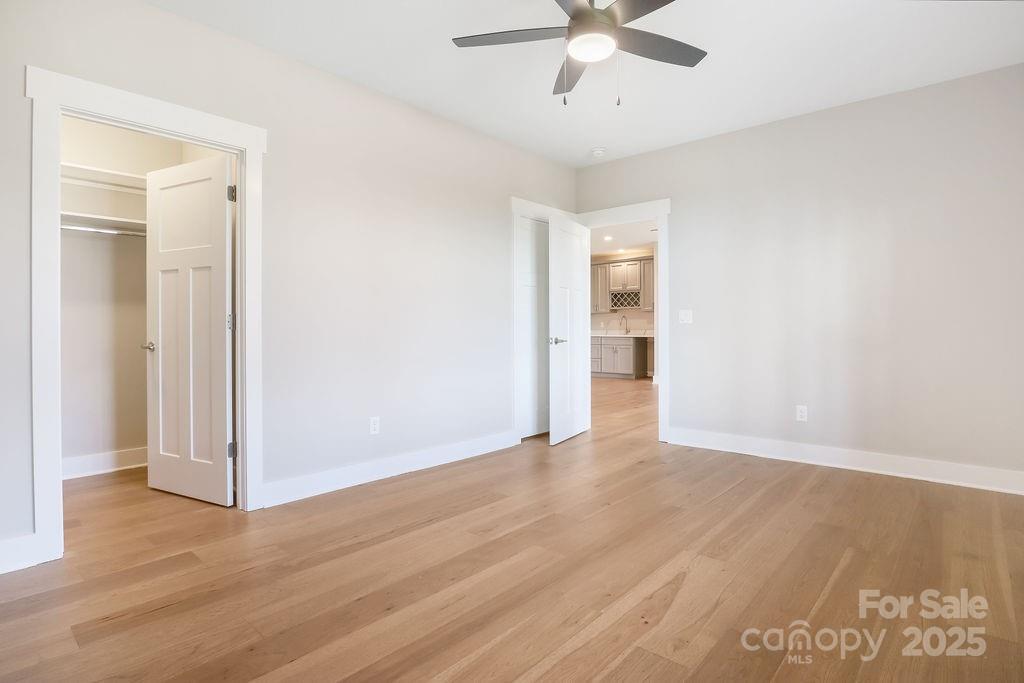 175 Waightstill Drive Property Photo 17