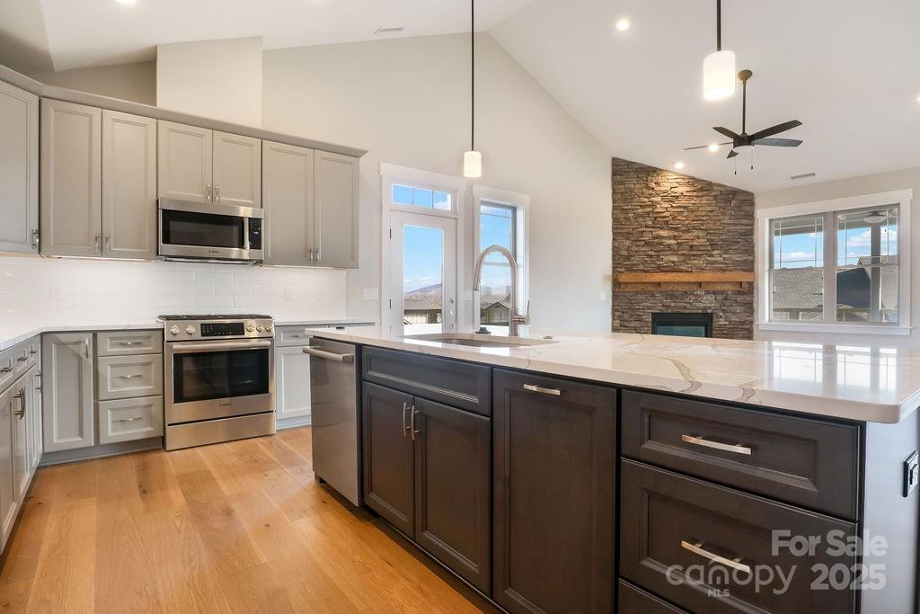 175 Waightstill Drive Property Photo 19