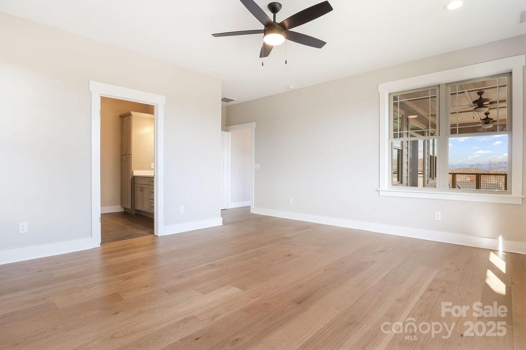 175 Waightstill Drive Property Photo 22