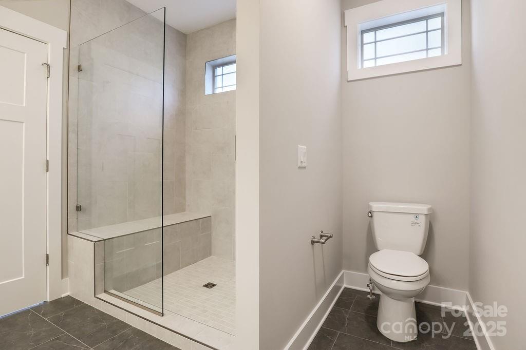 175 Waightstill Drive Property Photo 24