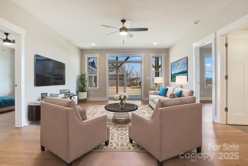 175 Waightstill Drive Property Photo 29