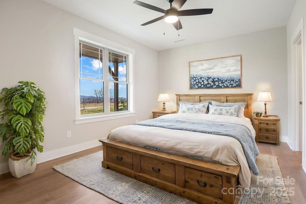 175 Waightstill Drive Property Photo 30