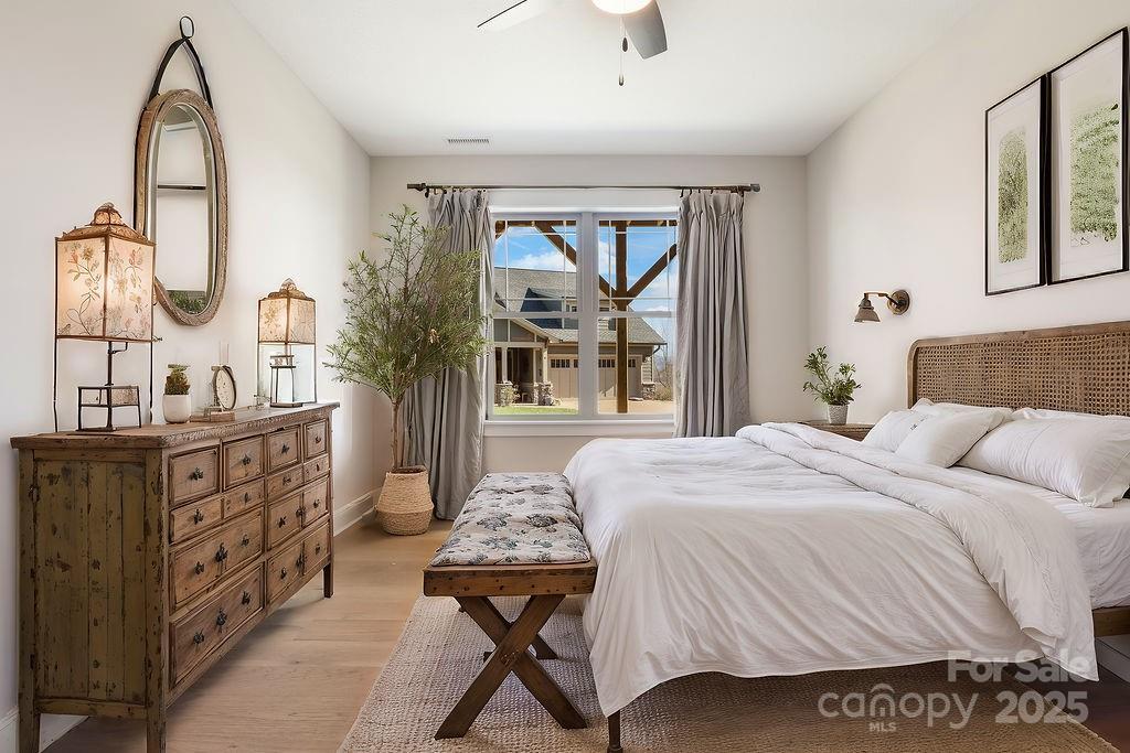 175 Waightstill Drive Property Photo 31